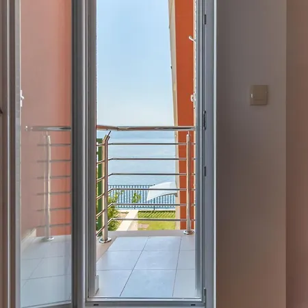 Luxury Opera * Marusici (Split-Dalmatia)