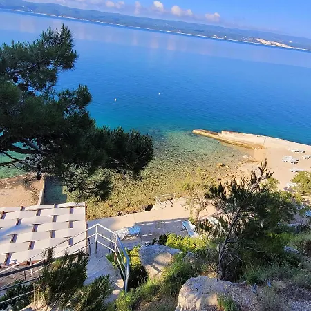Luxury Opera * Marusici (Split-Dalmatia)