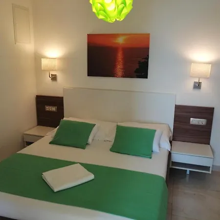 Апартаменты Luxury Opera Marusici (Split-Dalmatia)