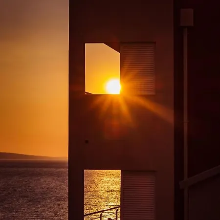 Luxury Opera Marusici (Split-Dalmatia)