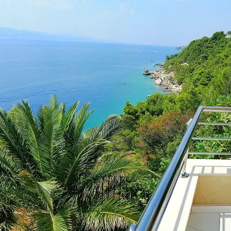 Luxury Opera * Marusici (Split-Dalmatia)