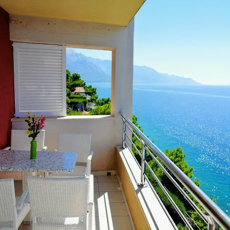 Luxury Opera * Marusici (Split-Dalmatia)