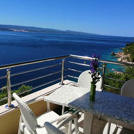Luxury Opera * Marusici (Split-Dalmatia)