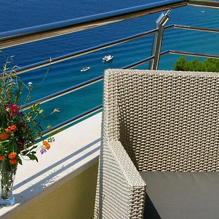 Luxury Opera * Marusici (Split-Dalmatia)