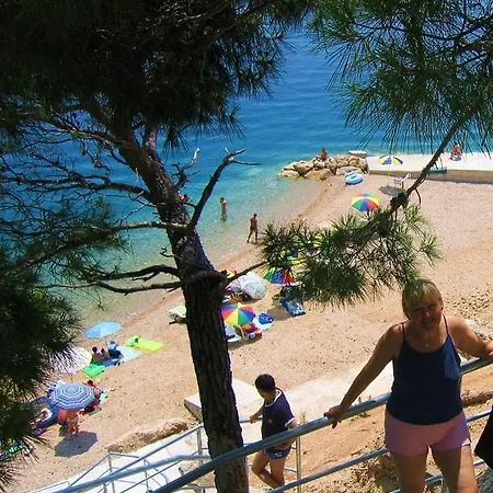 Luxury Opera Marusici (Split-Dalmatia)
